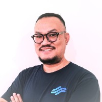 Irvan Nurhikmat