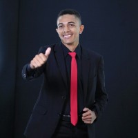 Valdinez Lopes Mendonca