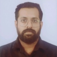 SINEESH LAL PATTOTH