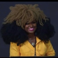 Secunda Joseph