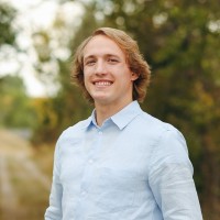 Nathaniel Harris