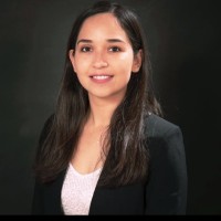 Leslie Yuzell Reta Yañez