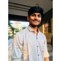 Swapnil Khambayat