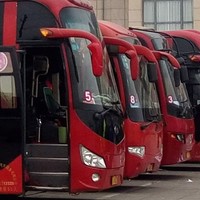 刘志奇
