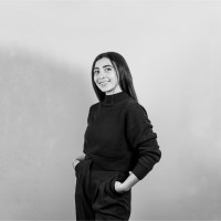 Marian Jasso