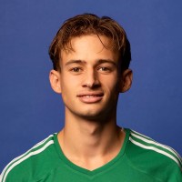 Justus Gerlach