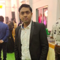 Pradeep Gupta
