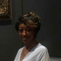 Alicia Butler