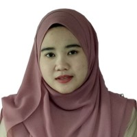 Fara Ayu Suraya Shamsuddin