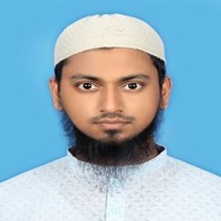 A. S. M. Jehan