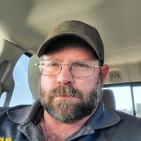 Robert Drab