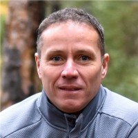 Jason Bertrand