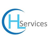 Hcl Services