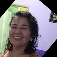 Maria Solange Felipe Dos Santos