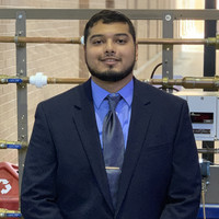 Martin Gauna