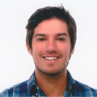 Ignacio (Nacho) Rojas Martinez del Marmol