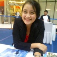 Feni Wijayanti