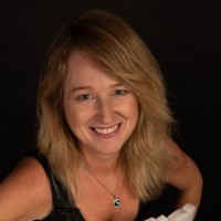 Karon Britton
