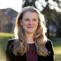 Regina Ekhardt