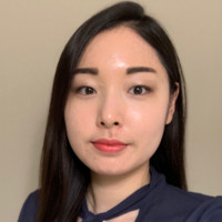 Sammie Kang