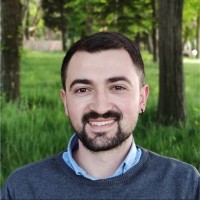 Ersin Eminoglu