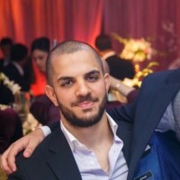 Farid Essam