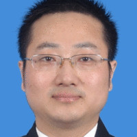 阑珊处