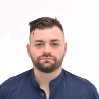 Matteo Capaldo