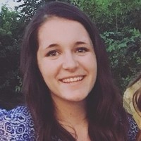 Rebekah Schoch, Cpa