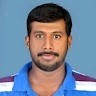 Chikku George Thomas