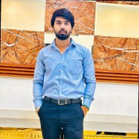 Kartik Kaushik