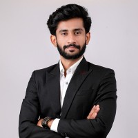 RajKumar Patel