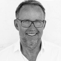 Jörg Hallwas