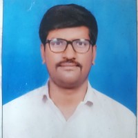 Srinivas G