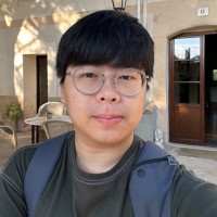 Jyunwei Tseng