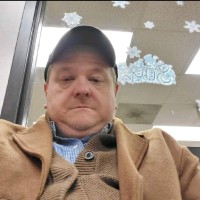 Todd Cosner