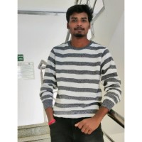 Samrat Bhagat