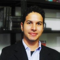 Thiago Lima