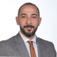 Koray Gür
