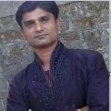 Hasmukh Rohit