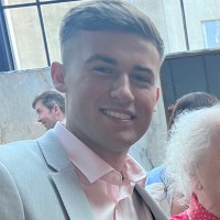 Cian Keegan Askin