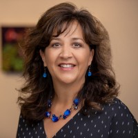 Amy Fowler Stadler