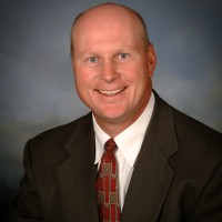 Frank Prater