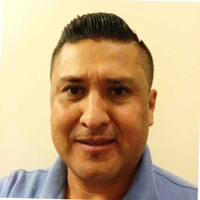 Gilbert Montiel