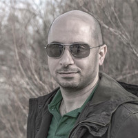 Nawar Sulaiman