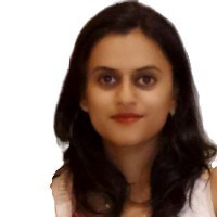 Sakshi Khatri