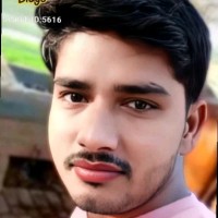 Vinay Pal