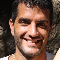 Mario Rossi