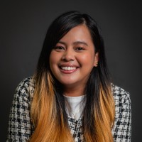 Ma. Angelina Jose