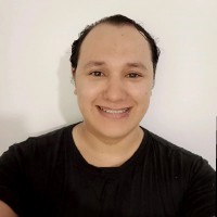 Wilmar Gonzalez Correa